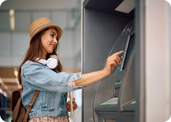 Assistance d’urgence 