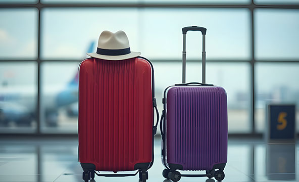 Le Compte dépôts à vue en Dinars Convertibles pour les TRE