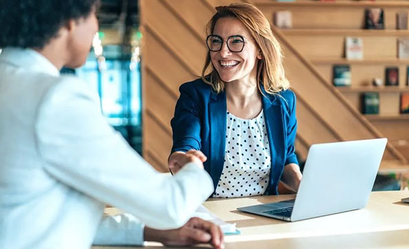 Le Compte Intérieur Non-Résident 