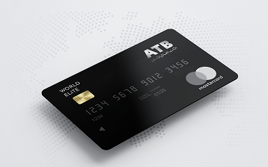 Mastercard World Elite