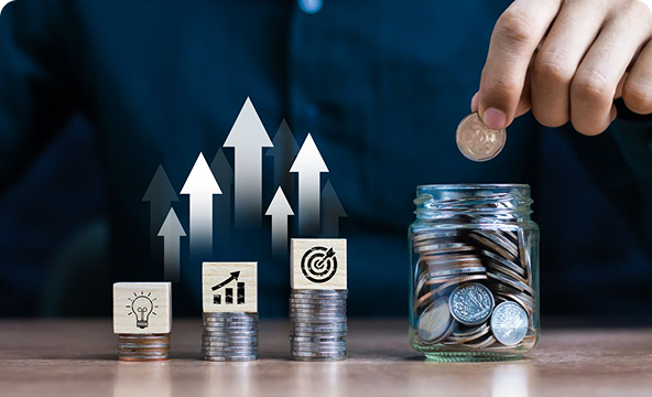 Le Certificat de Dépôt