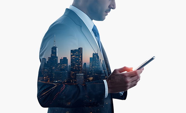 Le Compte Courant en dinars