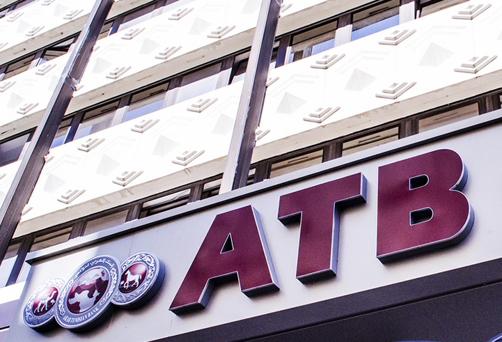 atb