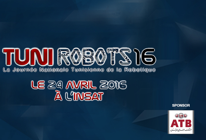 tunirobot