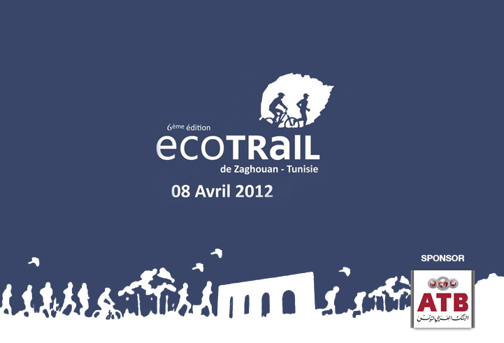 ecotrail