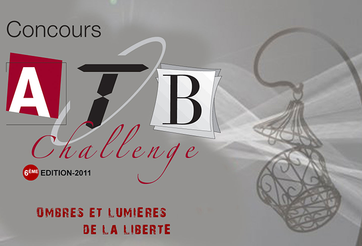 ATB Challenge : dernière semaine pour déposer vos projets