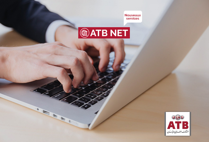 atb net