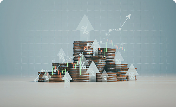 Les Dépôts à Terme