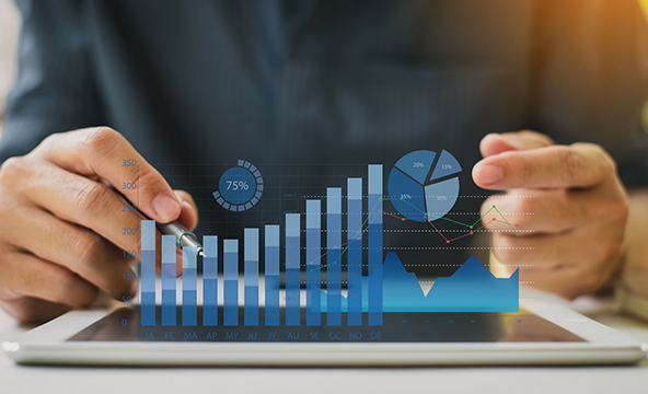 Financement du cycle d’exploitation