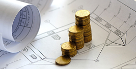 Financement des investissements