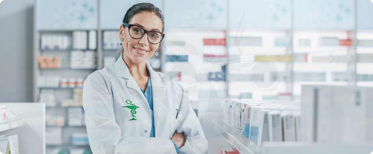 Une offre prescrite pour faire grandir votre activité !