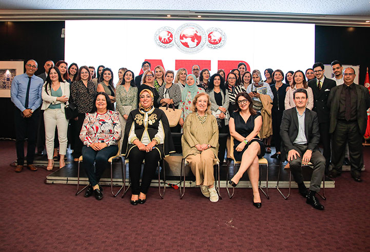 atb6345cycle-femmes-entrepeuneurs