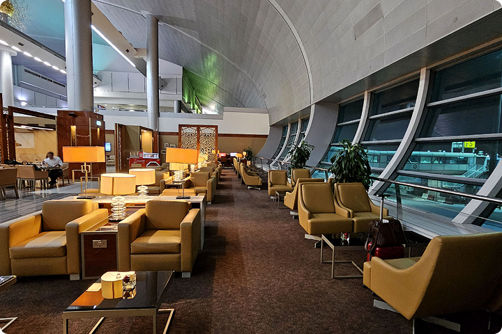 ATB mousafer Platinum