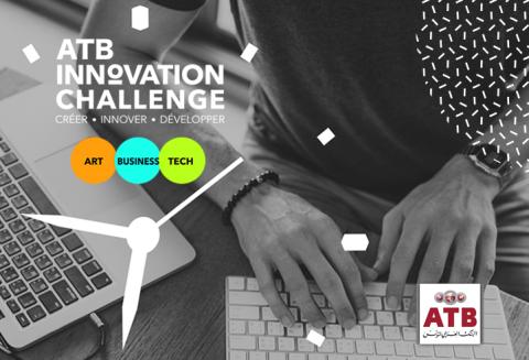 ATB Chanllenge 2019: le compte à rebours